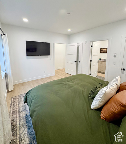 Photo 8 for MLS #2096730 at 70 E Highway 153 #A4