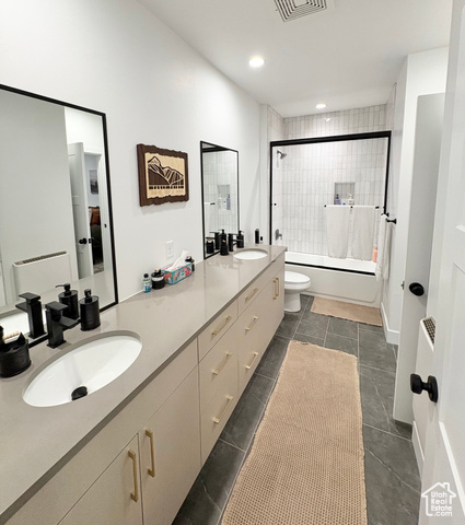 Photo 9 for MLS #2096730 at 70 E Highway 153 #A4