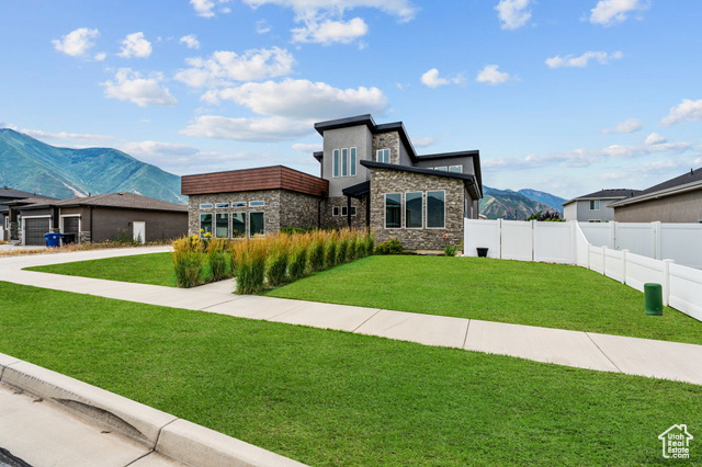 2628 E 40 N #9, Spanish Fork UT 84660
