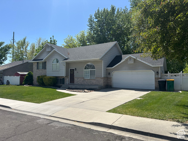 1145 N 560 W, Orem UT 84057