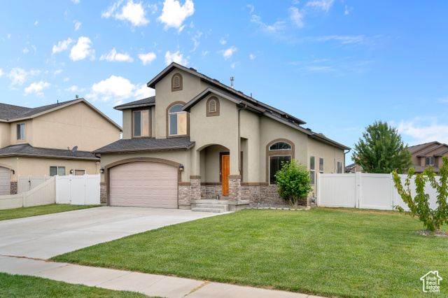776 W 1875 S, Lehi UT 84043