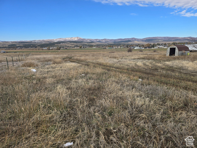 23720 N 11600 E, Fairview UT 84629