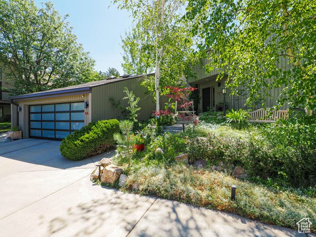 3348 E SPLENDOR CIR, Holladay UT 84124