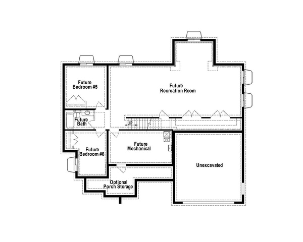 Photo 2 for MLS #2096786 at 1548 N 1350 East #11