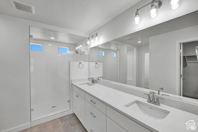 Photo 10 for MLS #2096805 at 3329 S Zigzag Heron Dr #802
