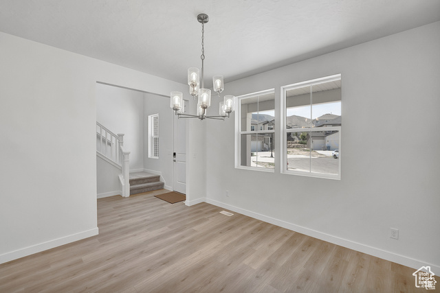 Photo 8 for MLS #2096805 at 3329 S Zigzag Heron Dr #802