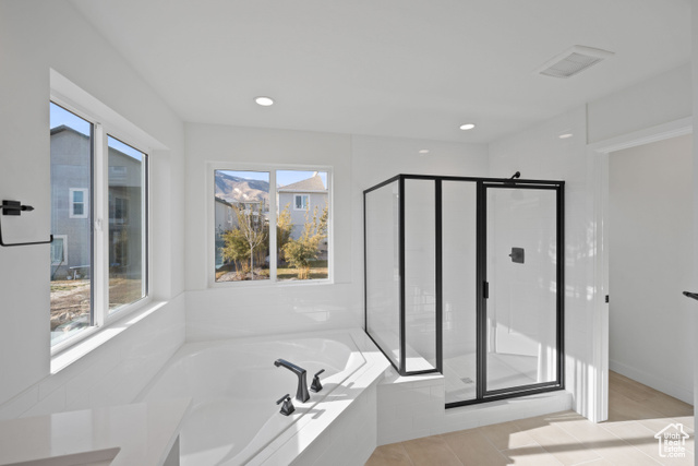Photo 14 for MLS #2096805 at 3329 S Zigzag Heron Dr #802