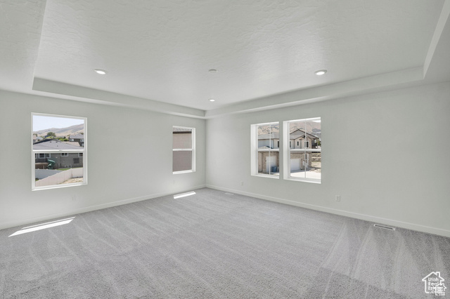 Photo 9 for MLS #2096805 at 3329 S Zigzag Heron Dr #802