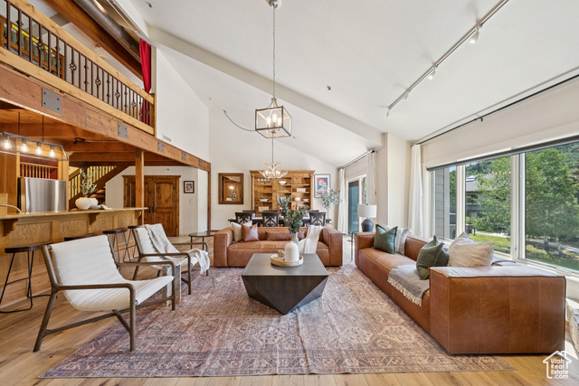 Existing Home
