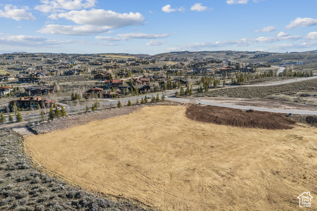 Photo 12 for MLS #2096816 at 2822 Hills Ridge Rd #26