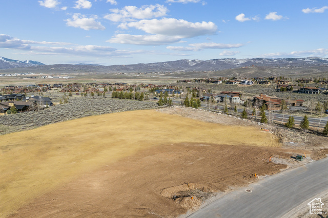 Photo 10 for MLS #2096816 at 2822 Hills Ridge Rd #26