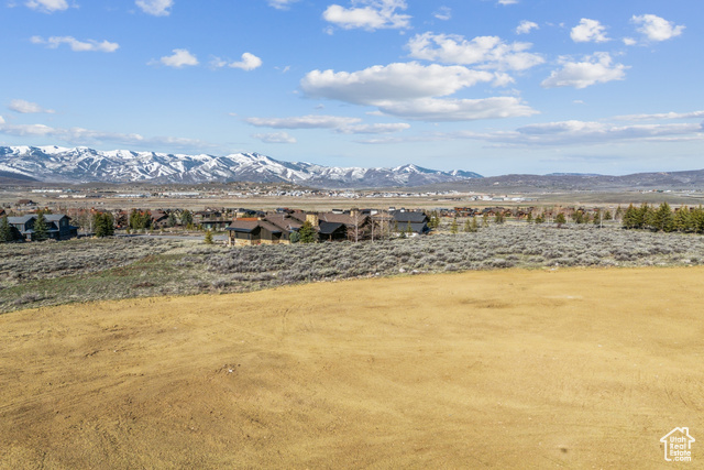 Photo 4 for MLS #2096816 at 2822 Hills Ridge Rd #26