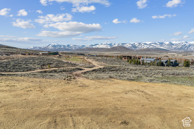 Photo 3 for MLS #2096816 at 2822 Hills Ridge Rd #26