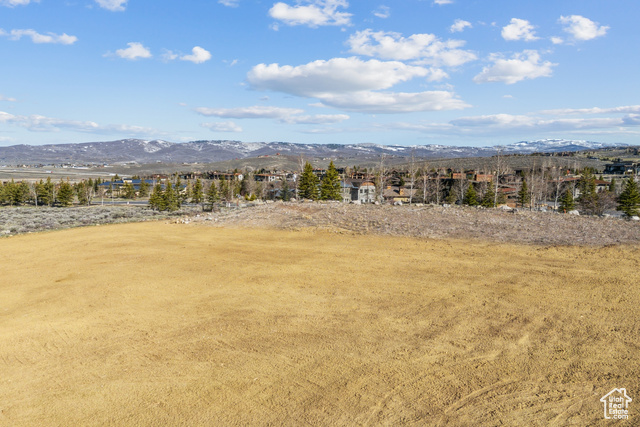 Photo 5 for MLS #2096816 at 2822 Hills Ridge Rd #26