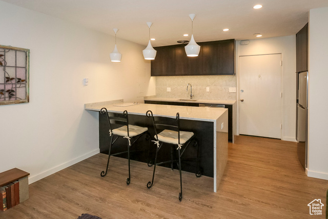 130 E 1300 S #104, Salt Lake City UT 84102