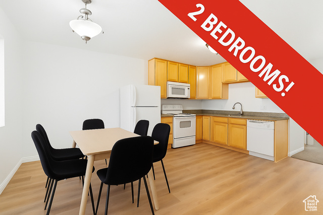 3673 S 2200 W #15, West Valley City UT 84119