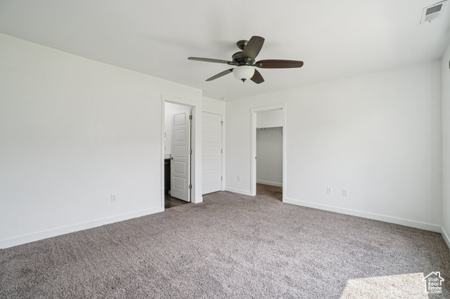Photo 17 for MLS #2096822 at 5063 W Arete Way