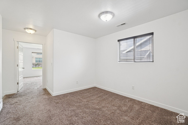 Photo 19 for MLS #2096822 at 5063 W Arete Way