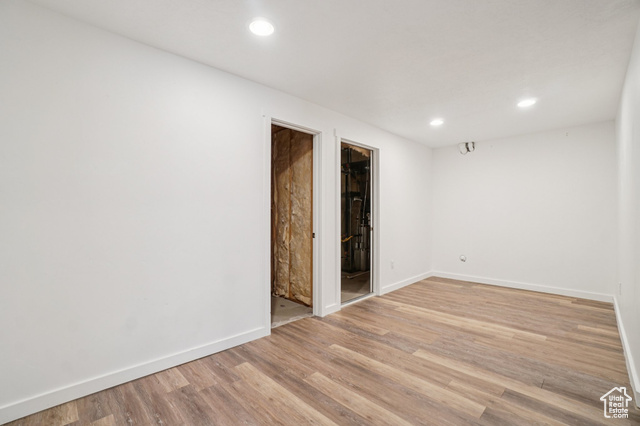 Photo 26 for MLS #2096822 at 5063 W Arete Way