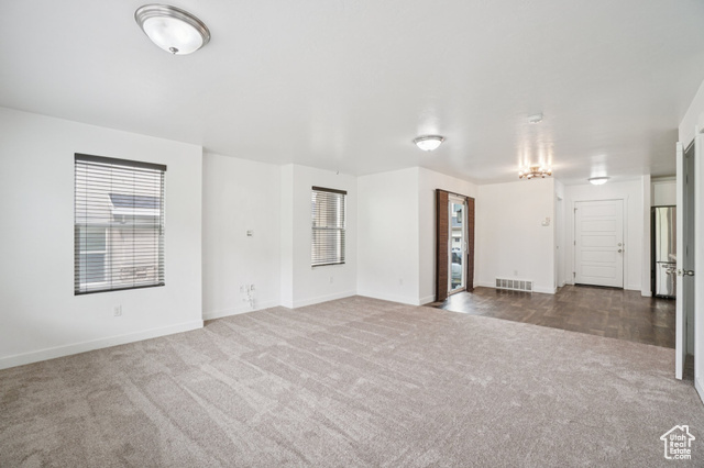 Photo 4 for MLS #2096822 at 5063 W Arete Way