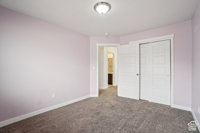 Photo 23 for MLS #2096822 at 5063 W Arete Way