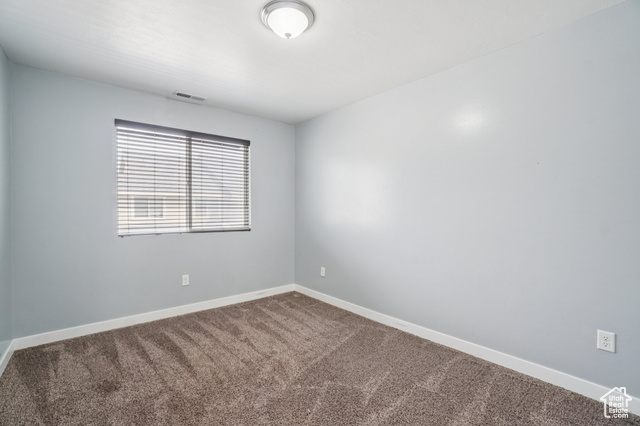 Photo 24 for MLS #2096822 at 5063 W Arete Way