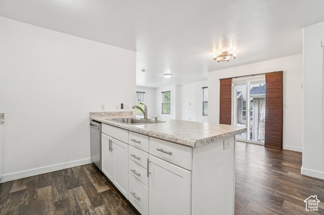 Photo 12 for MLS #2096822 at 5063 W Arete Way