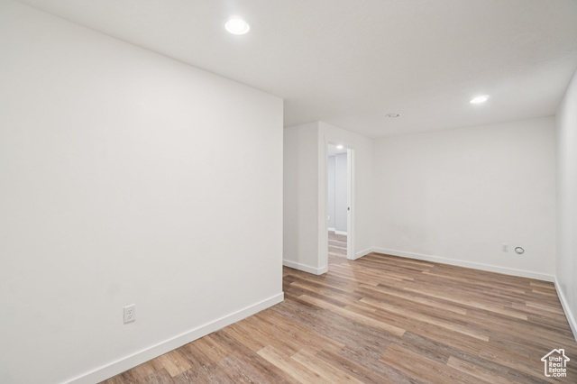 Photo 27 for MLS #2096822 at 5063 W Arete Way