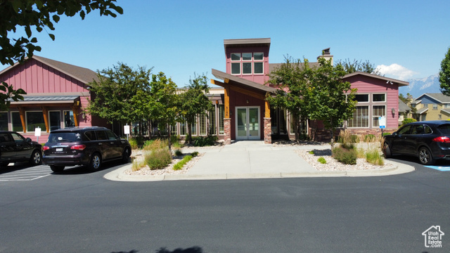 Photo 34 for MLS #2096822 at 5063 W Arete Way