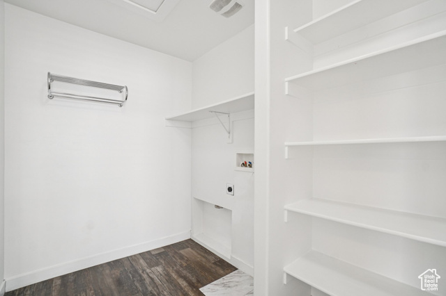 Photo 20 for MLS #2096822 at 5063 W Arete Way