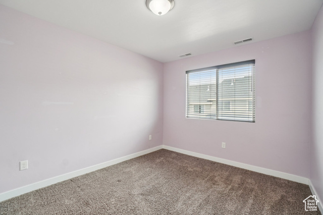Photo 22 for MLS #2096822 at 5063 W Arete Way