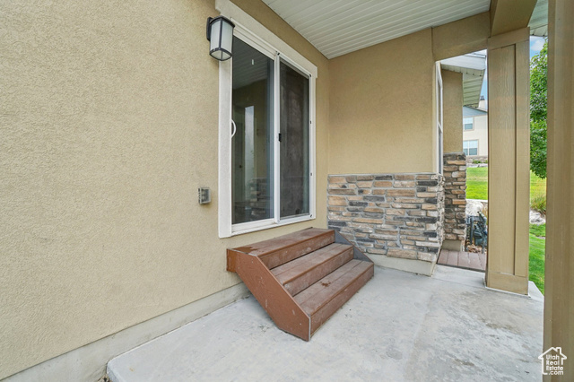 Photo 31 for MLS #2096822 at 5063 W Arete Way