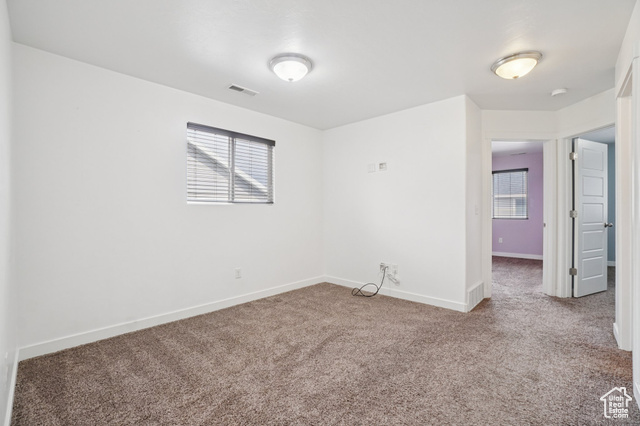 Photo 14 for MLS #2096822 at 5063 W Arete Way