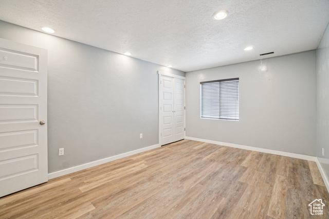Photo 29 for MLS #2096822 at 5063 W Arete Way