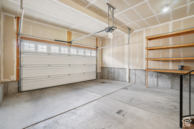 Photo 30 for MLS #2096822 at 5063 W Arete Way