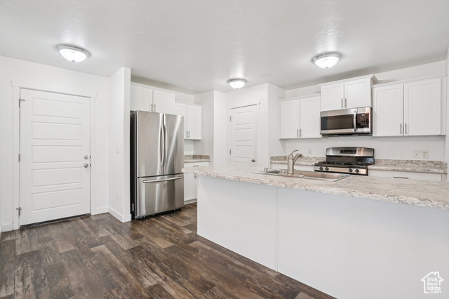 Photo 10 for MLS #2096822 at 5063 W Arete Way