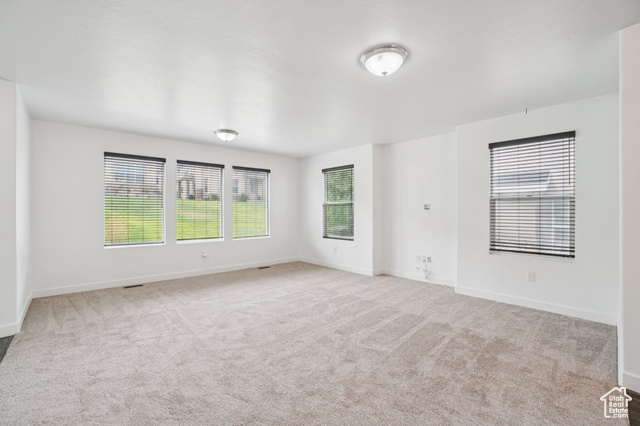 Photo 7 for MLS #2096822 at 5063 W Arete Way