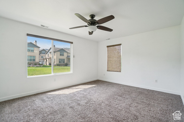 Photo 15 for MLS #2096822 at 5063 W Arete Way