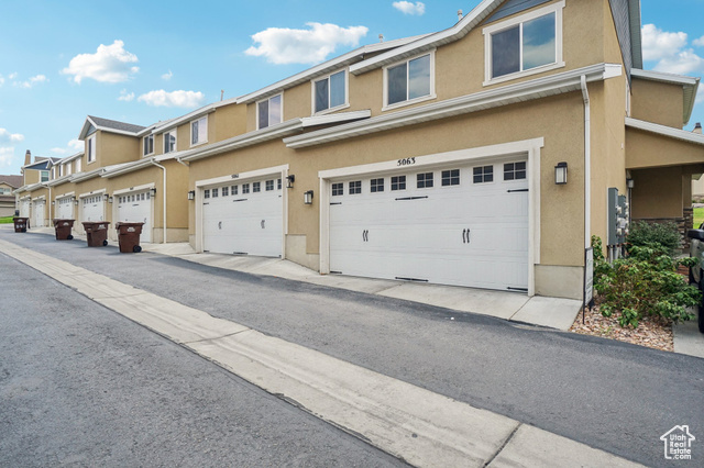 Photo 32 for MLS #2096822 at 5063 W Arete Way