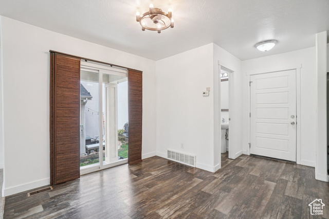 Photo 8 for MLS #2096822 at 5063 W Arete Way