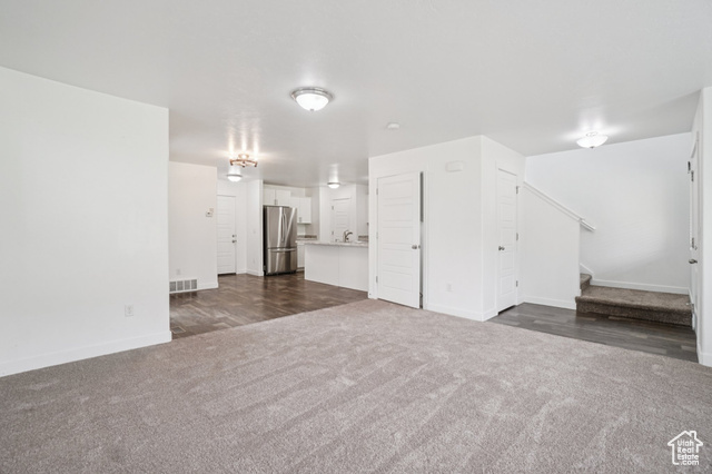 Photo 5 for MLS #2096822 at 5063 W Arete Way