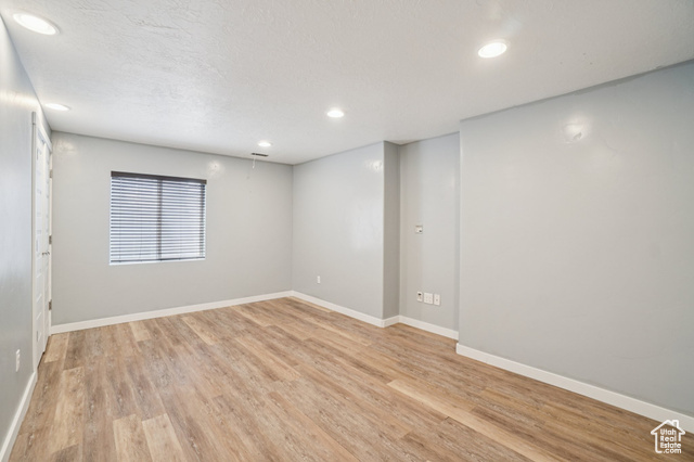 Photo 28 for MLS #2096822 at 5063 W Arete Way