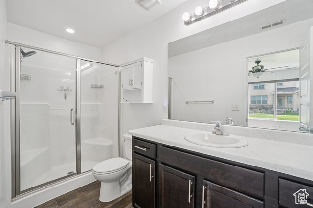 Photo 18 for MLS #2096822 at 5063 W Arete Way