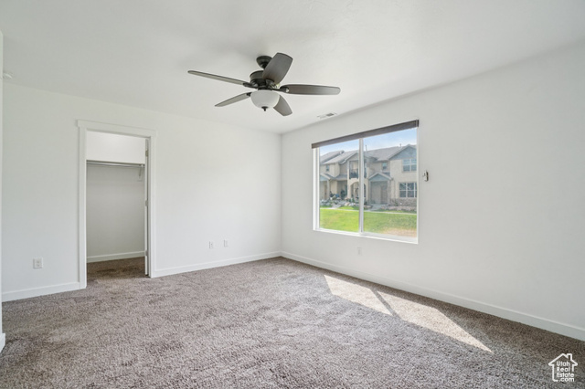 Photo 16 for MLS #2096822 at 5063 W Arete Way