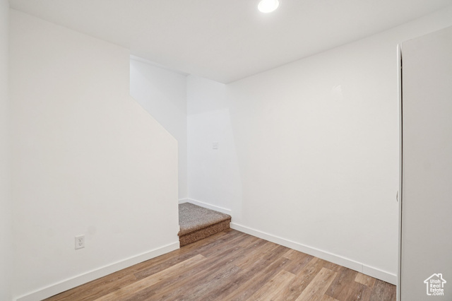 Photo 25 for MLS #2096822 at 5063 W Arete Way