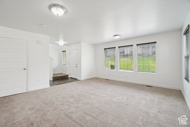 Photo 6 for MLS #2096822 at 5063 W Arete Way