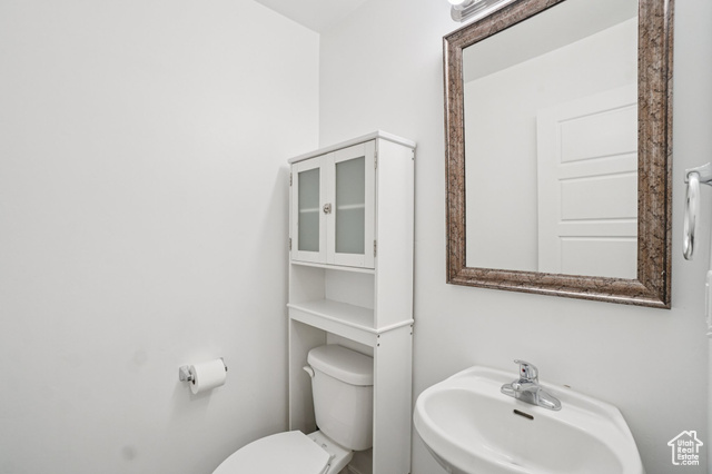 Photo 13 for MLS #2096822 at 5063 W Arete Way