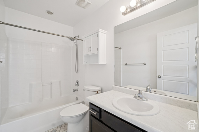 Photo 21 for MLS #2096822 at 5063 W Arete Way
