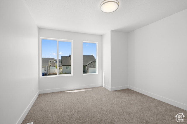 Photo 18 for MLS #2096826 at 1697 W 2770 South #202
