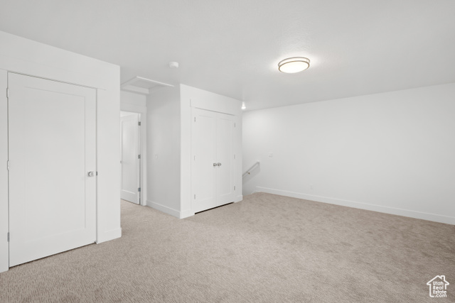 Photo 15 for MLS #2096826 at 1697 W 2770 South #202